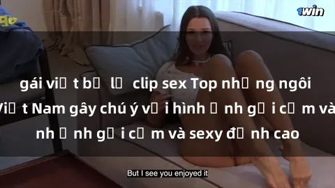 gái việt bị lộ clip sex Top những ngôi sao nổi tiếng Việt Nam gây chú ý với hình ảnh gợi cảm và sexy đỉnh cao