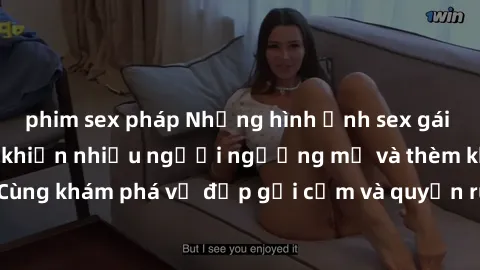 phim sex pháp Những hình ảnh sex gái sinh viên Việt Nam khiến nhiều người ngưỡng mộ và thèm khát. Cùng khám phá vẻ đẹp gợi cảm và quyến rũ của những cô gái trẻ này.