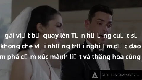 gái việt bị quay lén Tận hưởng cuộc sống tình dục online không che với những trải nghiệm độc đáo và mới lạ. Khám phá cảm xúc mãnh liệt và thăng hoa cùng đối tác tại các trang web chuyên nghiệp.