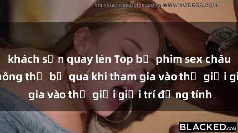 khách sạn quay lén Top bộ phim sex châu âu nổi tiếng không thể bỏ qua khi tham gia vào thế giới giải trí đồng tính
