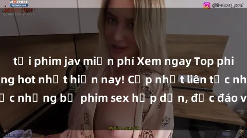 tải phim jav miễn phí Xem ngay Top phim sex mới nhất đang hot nhất hiện nay! Cập nhật liên tục những bộ phim sex hấp dẫn, độc đáo và đầy kích thích.